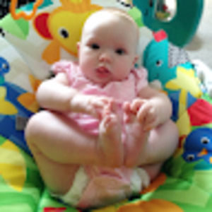 Meet your Posher, Tyler